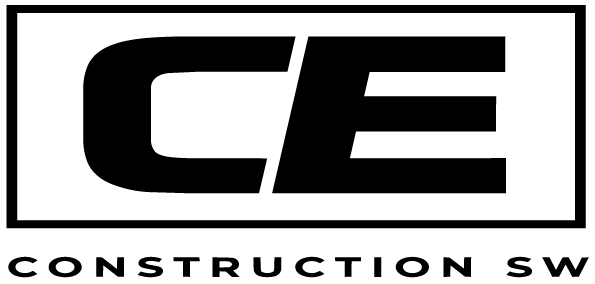 ceconstructionsw